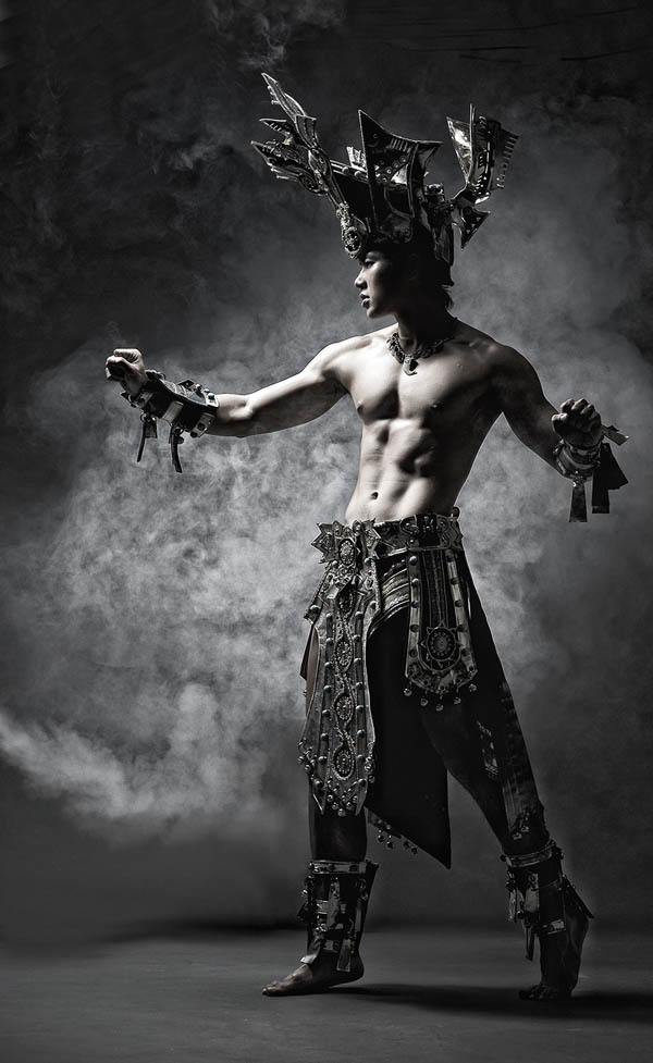Trương Nam Th&agrave;nh 
